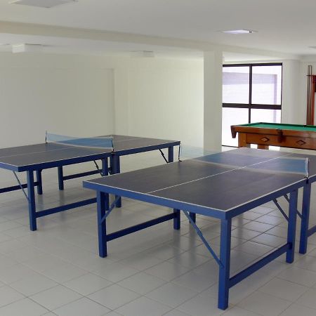 Neo Maceio - Aparts A Beira-Mar Em Pajucara Exterior photo